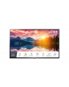 LG 50US662H 0ZC.AEU Telewizor 127 cm (50'') 4K Ultra HD Smart TV Wi-Fi Czarny - nr 23