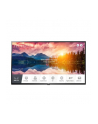 LG 65US662H9 ZC 165,1 cm (65'') UHD+ Wi-Fi Czarny - nr 1