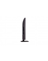 LG 24LT661H BZA.AEU telewizor hotelowy 61 cm (24'') HD 250 cd/m² Smart TV Czarny 10 W - nr 13