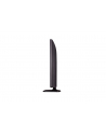 LG 24LT661H BZA.AEU telewizor hotelowy 61 cm (24'') HD 250 cd/m² Smart TV Czarny 10 W - nr 15