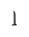 LG 24LT661H BZA.AEU telewizor hotelowy 61 cm (24'') HD 250 cd/m² Smart TV Czarny 10 W - nr 16