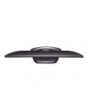 LG 24LT661H BZA.AEU telewizor hotelowy 61 cm (24'') HD 250 cd/m² Smart TV Czarny 10 W - nr 4
