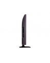 LG 24LT661H BZA.AEU telewizor hotelowy 61 cm (24'') HD 250 cd/m² Smart TV Czarny 10 W - nr 6