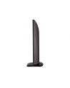 LG 24LT661H BZA.AEU telewizor hotelowy 61 cm (24'') HD 250 cd/m² Smart TV Czarny 10 W - nr 7