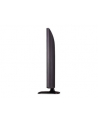 LG 24LT661H BZA.AEU telewizor hotelowy 61 cm (24'') HD 250 cd/m² Smart TV Czarny 10 W - nr 8
