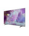 Samsung HG50Q60AAEUXEN HG50Q60AAEU 127 cm (50') 4K Ultra HD Smart TV Czarny 20 W - nr 9