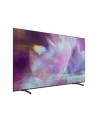 Samsung HG50Q60AAEUXEN HG50Q60AAEU 127 cm (50') 4K Ultra HD Smart TV Czarny 20 W - nr 10