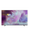 Samsung HG55Q60AAEUXEN HG55Q60AAEU 139,7 cm (55') 4K Ultra HD Smart TV Czarny 20 W - nr 8