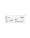 Canon 3019C006 T09 kaseta z tonerem 1 szt. Oryginalny Cyjan - nr 3