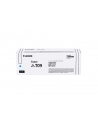 Canon 3019C006 T09 kaseta z tonerem 1 szt. Oryginalny Cyjan - nr 4