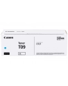 Canon 3019C006 T09 kaseta z tonerem 1 szt. Oryginalny Cyjan - nr 5