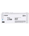 Canon 3019C006 T09 kaseta z tonerem 1 szt. Oryginalny Cyjan - nr 6