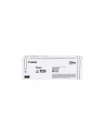 Canon 3019C006 T09 kaseta z tonerem 1 szt. Oryginalny Cyjan - nr 7