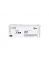 Canon 3019C006 T09 kaseta z tonerem 1 szt. Oryginalny Cyjan - nr 8