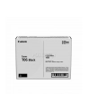 Canon 3526C002 T06 kaseta z tonerem 1 szt. Oryginalny Czarny - nr 3