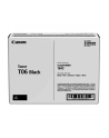 Canon 3526C002 T06 kaseta z tonerem 1 szt. Oryginalny Czarny - nr 8