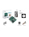 Asus 90MB1AM0-M0EAYC Pro H610T D4-CSM Intel H610 LGA 1700 mini ITX - nr 10