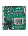 Asus 90MB1AM0-M0EAYC Pro H610T D4-CSM Intel H610 LGA 1700 mini ITX - nr 16