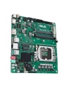 Asus 90MB1AM0-M0EAYC Pro H610T D4-CSM Intel H610 LGA 1700 mini ITX - nr 18