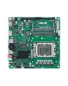 Asus 90MB1AM0-M0EAYC Pro H610T D4-CSM Intel H610 LGA 1700 mini ITX - nr 1