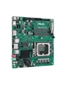 Asus 90MB1AM0-M0EAYC Pro H610T D4-CSM Intel H610 LGA 1700 mini ITX - nr 30