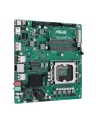Asus 90MB1AM0-M0EAYC Pro H610T D4-CSM Intel H610 LGA 1700 mini ITX - nr 42