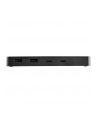 StarTech SV211HDUC .com przełącznik KVM Czarny - nr 13