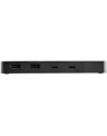 StarTech SV211HDUC .com przełącznik KVM Czarny - nr 15