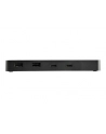 StarTech SV211HDUC .com przełącznik KVM Czarny - nr 2