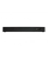 StarTech SV211HDUC .com przełącznik KVM Czarny - nr 4