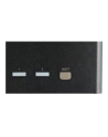 StarTech SV231TDPU34K .com przełącznik KVM Czarny - nr 1