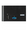 StarTech SV231TDPU34K .com przełącznik KVM Czarny - nr 22