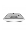 TP-Link EAP245(5-PACK) punkt dostępowy WLAN 1750 Mbit/s Biały Obsługa PoE - nr 11