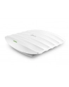 TP-Link EAP245(5-PACK) punkt dostępowy WLAN 1750 Mbit/s Biały Obsługa PoE - nr 17