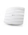 TP-Link EAP245(5-PACK) punkt dostępowy WLAN 1750 Mbit/s Biały Obsługa PoE - nr 18