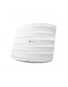 TP-Link EAP245(5-PACK) punkt dostępowy WLAN 1750 Mbit/s Biały Obsługa PoE - nr 27