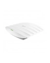 TP-Link EAP245(5-PACK) punkt dostępowy WLAN 1750 Mbit/s Biały Obsługa PoE - nr 28