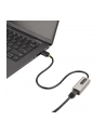 StarTech USB31000S2 .com karta sieciowa Ethernet 5000 Mbit/s - nr 14
