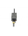StarTech USB31000S2 .com karta sieciowa Ethernet 5000 Mbit/s - nr 1