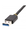 StarTech USB31000S2 .com karta sieciowa Ethernet 5000 Mbit/s - nr 24