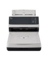 Fujitsu PA03810-B601 fi-8250 ADF+Ręczny skaner pobierający 600 x 600 DPI A4 Czarny, Szary - nr 14
