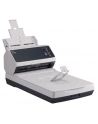 Fujitsu PA03810-B601 fi-8250 ADF+Ręczny skaner pobierający 600 x 600 DPI A4 Czarny, Szary - nr 17