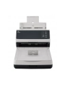 Fujitsu PA03810-B601 fi-8250 ADF+Ręczny skaner pobierający 600 x 600 DPI A4 Czarny, Szary - nr 2