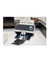 Fujitsu PA03810-B601 fi-8250 ADF+Ręczny skaner pobierający 600 x 600 DPI A4 Czarny, Szary - nr 37