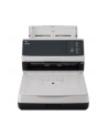 Fujitsu PA03810-B601 fi-8250 ADF+Ręczny skaner pobierający 600 x 600 DPI A4 Czarny, Szary - nr 9
