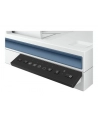 Hewlett-Packard 20G06A#B19 ScanJet Pro 3600 f1 - nr 1