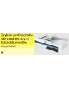 Hewlett-Packard 20G06A#B19 ScanJet Pro 3600 f1 - nr 22