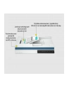 Hewlett-Packard 20G06A#B19 ScanJet Pro 3600 f1 - nr 24