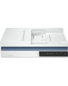 Hewlett-Packard 20G06A#B19 ScanJet Pro 3600 f1 - nr 27