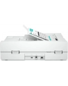 Hewlett-Packard 20G06A#B19 ScanJet Pro 3600 f1 - nr 34